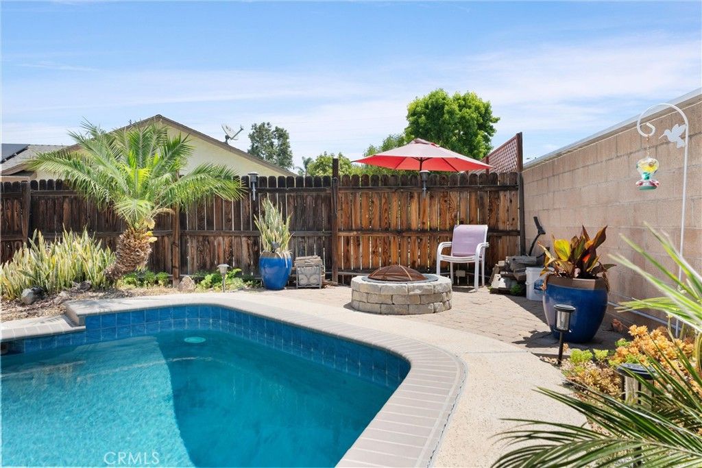 Image 50 of property listing at 11116 Wayfield Road, Riverside, CA 92505