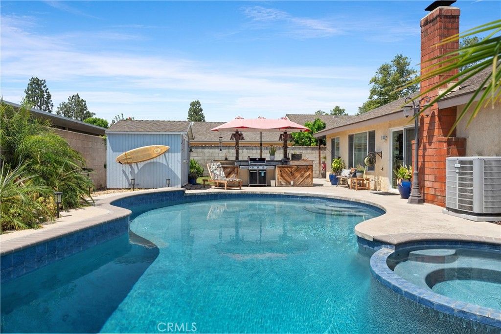 Image 51 of property listing at 11116 Wayfield Road, Riverside, CA 92505