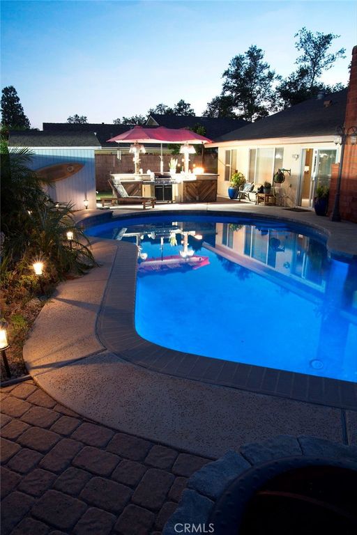 Image 53 of property listing at 11116 Wayfield Road, Riverside, CA 92505