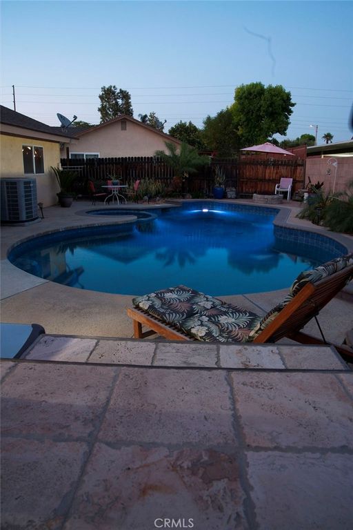 Image 54 of property listing at 11116 Wayfield Road, Riverside, CA 92505