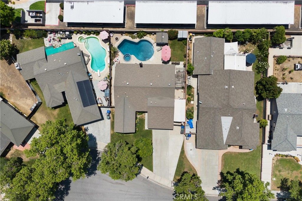 Image 55 of property listing at 11116 Wayfield Road, Riverside, CA 92505