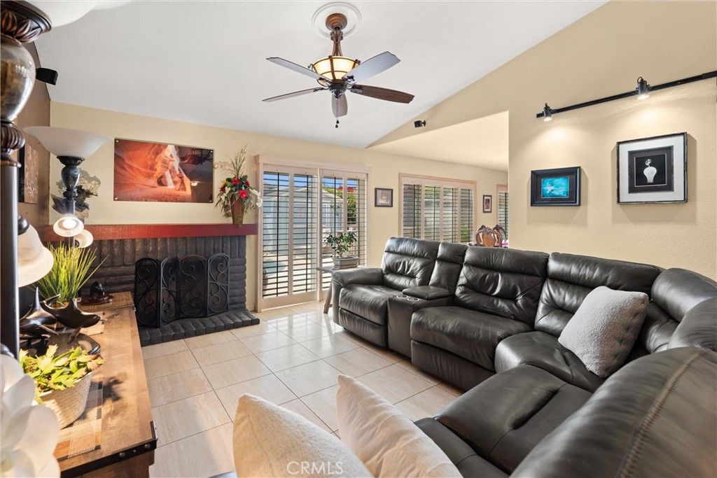 Image 7 of property listing at 11116 Wayfield Road, Riverside, CA 92505