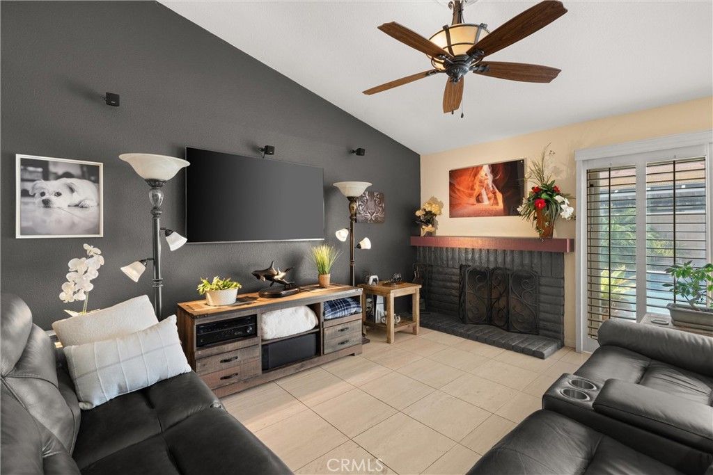 Image 8 of property listing at 11116 Wayfield Road, Riverside, CA 92505