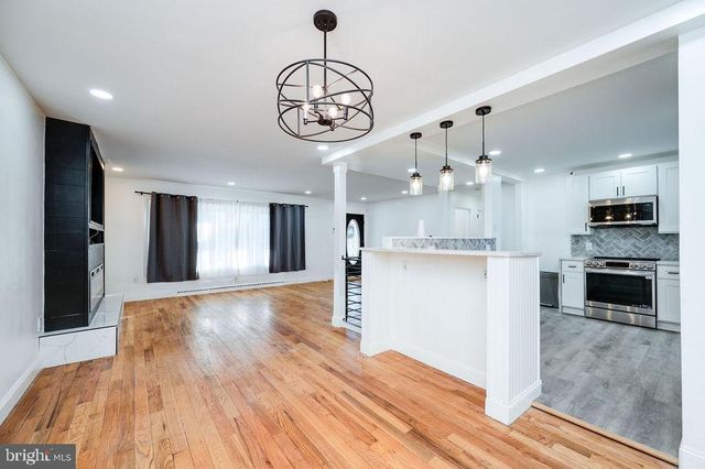 3107 OCTAGON AVE, Reading, PA 19608