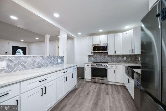 3107 OCTAGON AVE, Reading, PA 19608