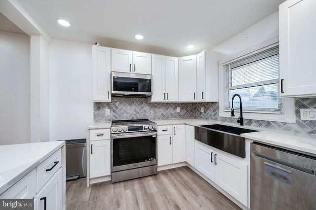 3107 OCTAGON AVE, Reading, PA 19608