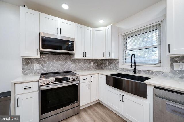 3107 OCTAGON AVE, Reading, PA 19608