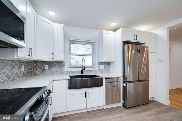 3107 OCTAGON AVE, Reading, PA 19608