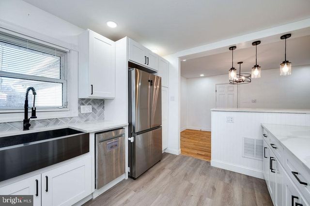 3107 OCTAGON AVE, Reading, PA 19608