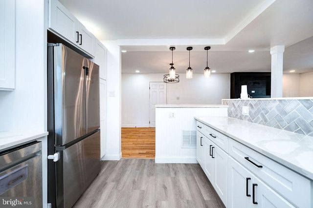 3107 OCTAGON AVE, Reading, PA 19608