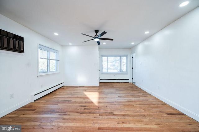 3107 OCTAGON AVE, Reading, PA 19608