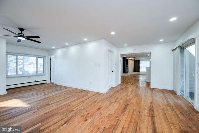 3107 OCTAGON AVE, Reading, PA 19608