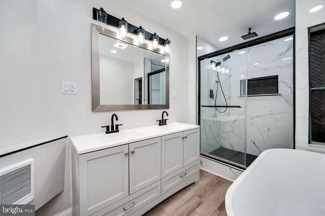 3107 OCTAGON AVE, Reading, PA 19608