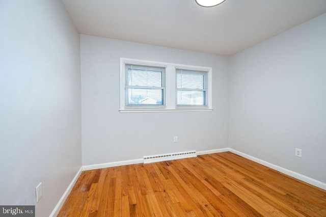 3107 OCTAGON AVE, Reading, PA 19608