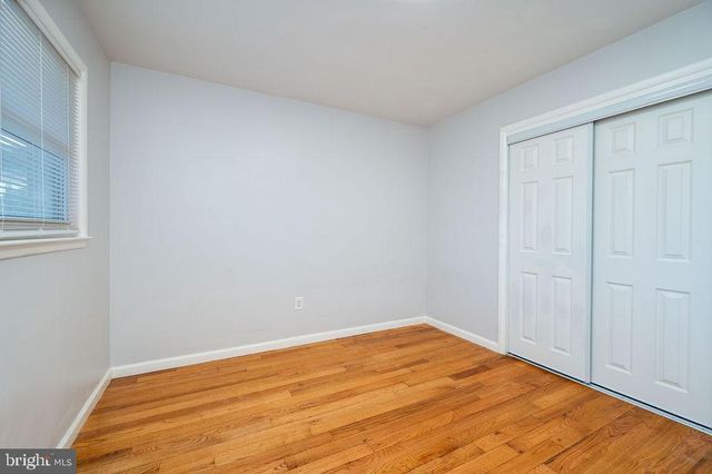 3107 OCTAGON AVE, Reading, PA 19608