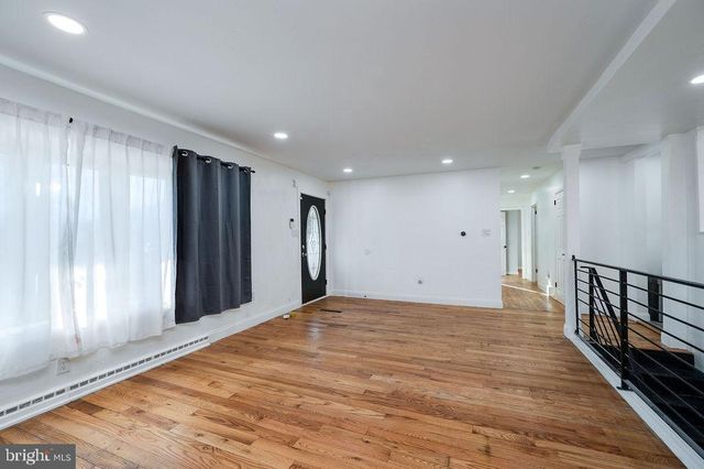 3107 OCTAGON AVE, Reading, PA 19608