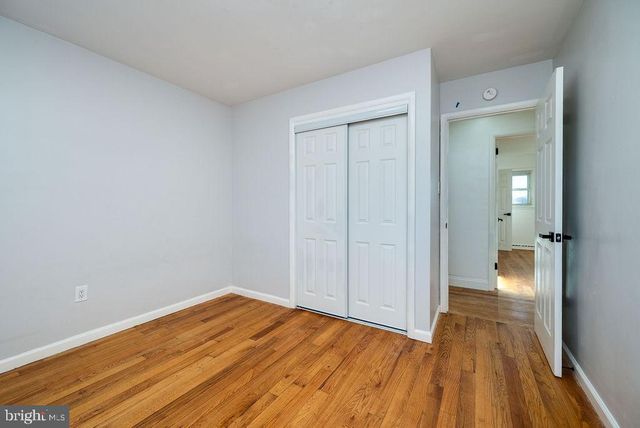 3107 OCTAGON AVE, Reading, PA 19608