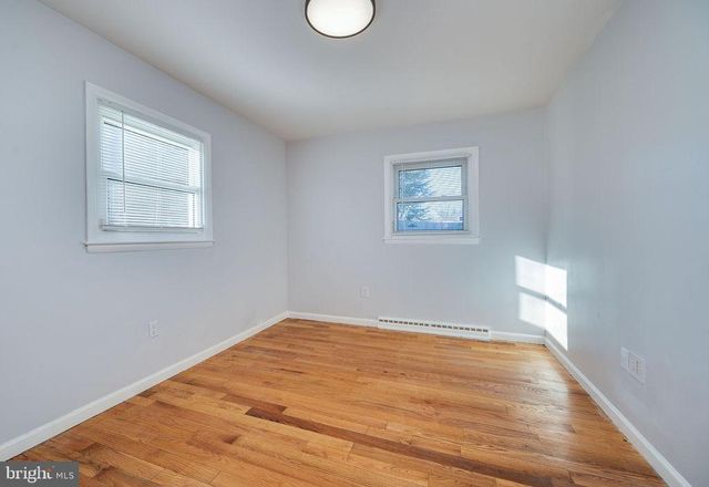 3107 OCTAGON AVE, Reading, PA 19608