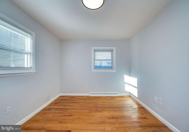 3107 OCTAGON AVE, Reading, PA 19608