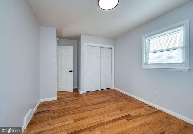 3107 OCTAGON AVE, Reading, PA 19608