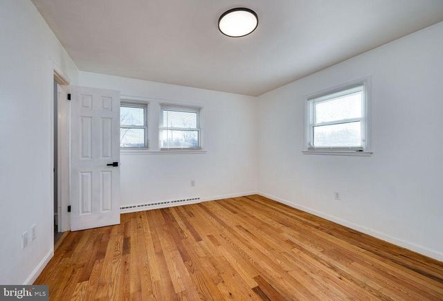 3107 OCTAGON AVE, Reading, PA 19608