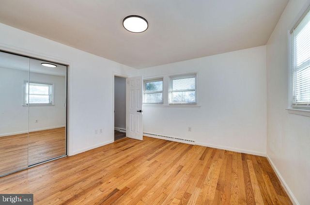 3107 OCTAGON AVE, Reading, PA 19608