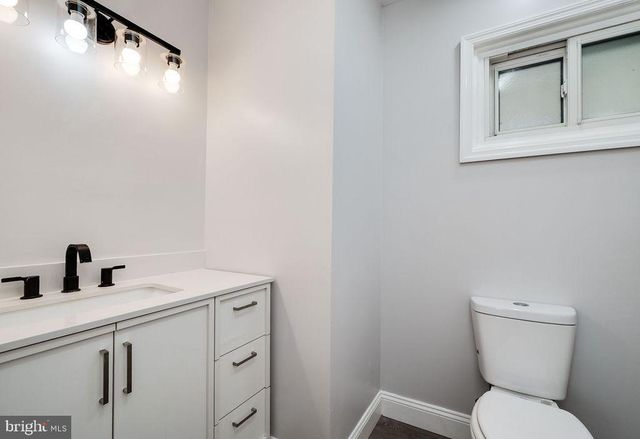 3107 OCTAGON AVE, Reading, PA 19608