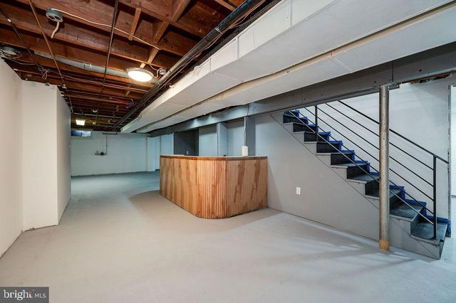 3107 OCTAGON AVE, Reading, PA 19608