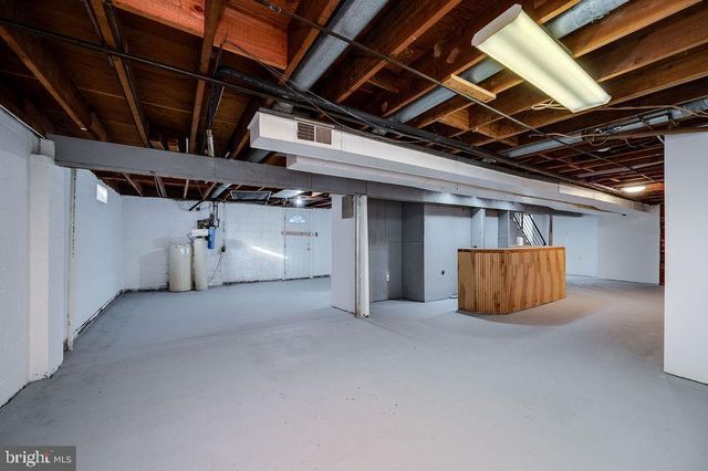 3107 OCTAGON AVE, Reading, PA 19608