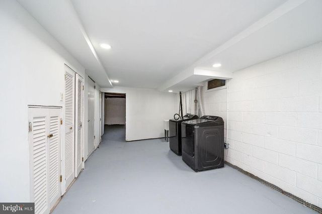 3107 OCTAGON AVE, Reading, PA 19608