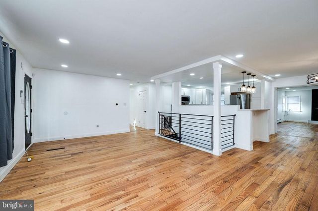 3107 OCTAGON AVE, Reading, PA 19608