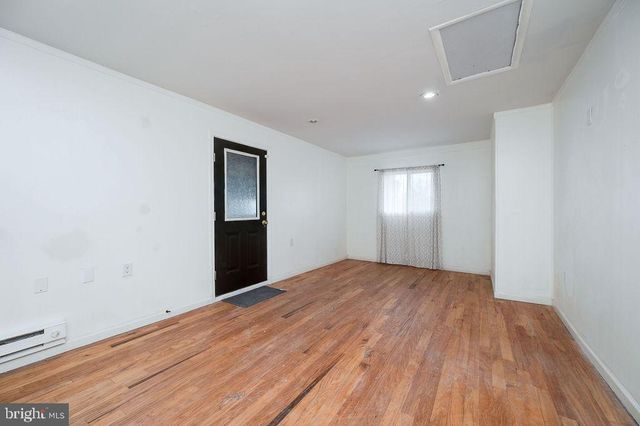 3107 OCTAGON AVE, Reading, PA 19608