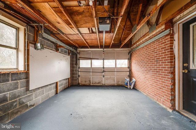 3107 OCTAGON AVE, Reading, PA 19608