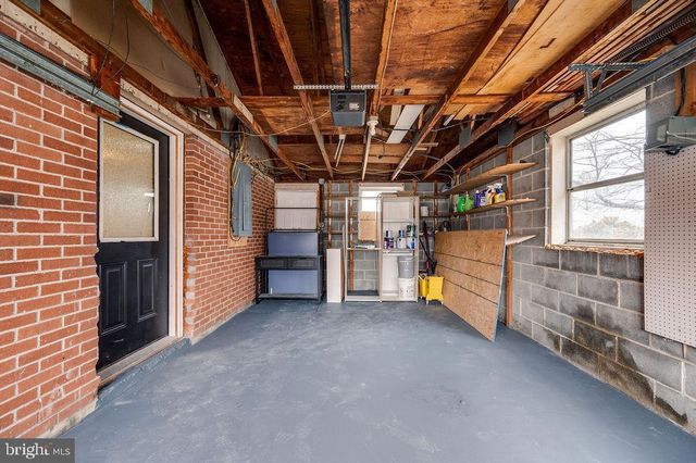 3107 OCTAGON AVE, Reading, PA 19608