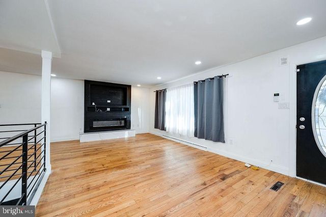 3107 OCTAGON AVE, Reading, PA 19608