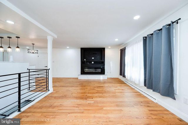 3107 OCTAGON AVE, Reading, PA 19608