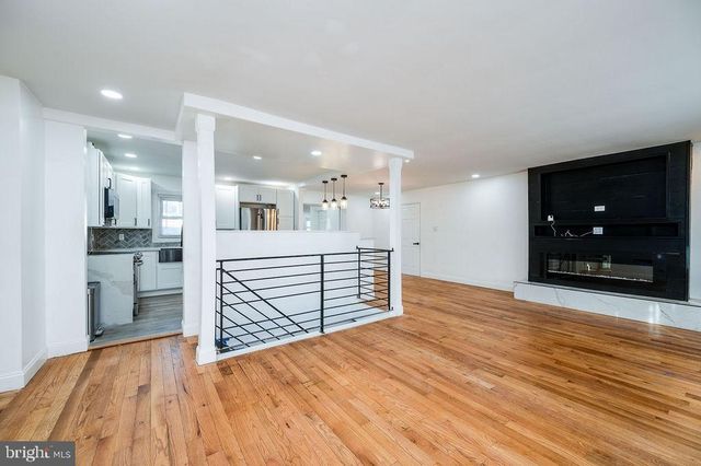 3107 OCTAGON AVE, Reading, PA 19608