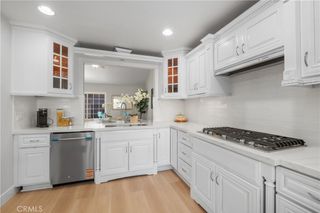 31 Columbus, Irvine, CA 92620