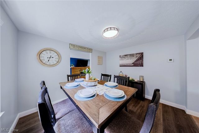 487 West Street, Wadsworth, OH 44281