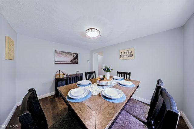 487 West Street, Wadsworth, OH 44281