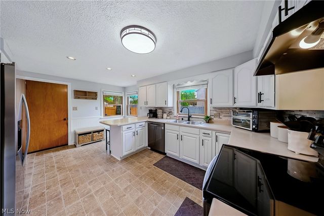 487 West Street, Wadsworth, OH 44281
