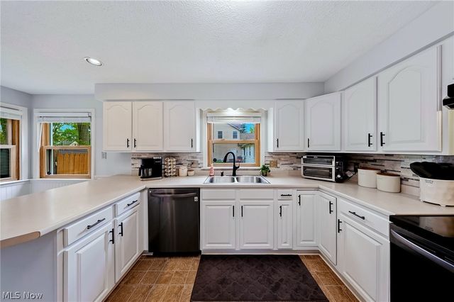 487 West Street, Wadsworth, OH 44281