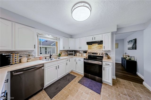 487 West Street, Wadsworth, OH 44281