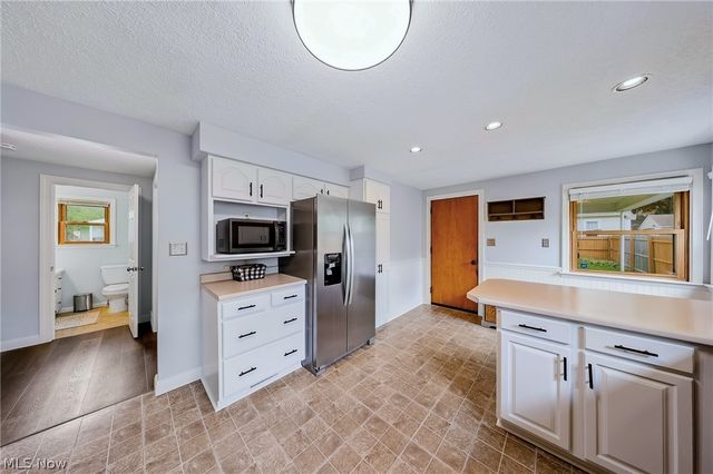 487 West Street, Wadsworth, OH 44281