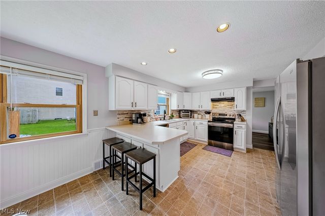 487 West Street, Wadsworth, OH 44281