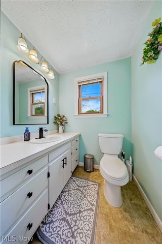 487 West Street, Wadsworth, OH 44281