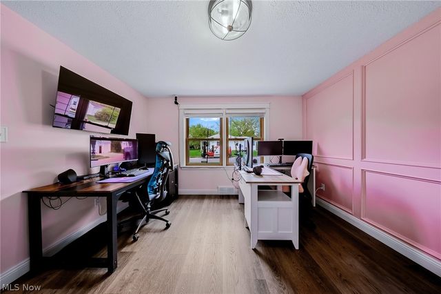 487 West Street, Wadsworth, OH 44281