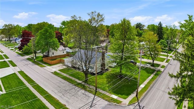 487 West Street, Wadsworth, OH 44281