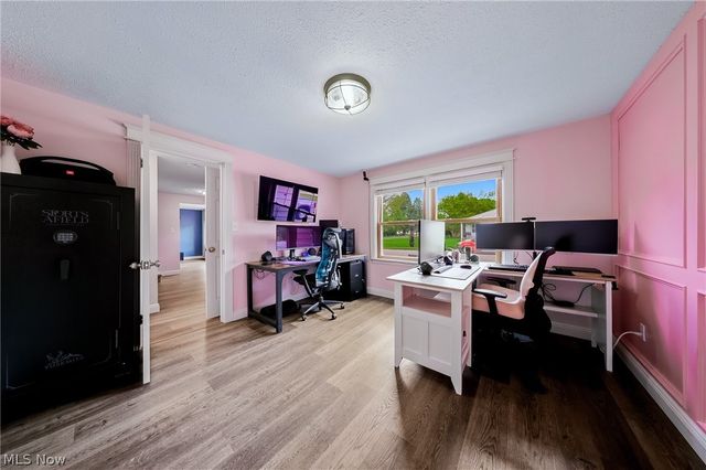 487 West Street, Wadsworth, OH 44281