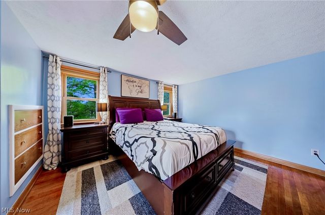 487 West Street, Wadsworth, OH 44281